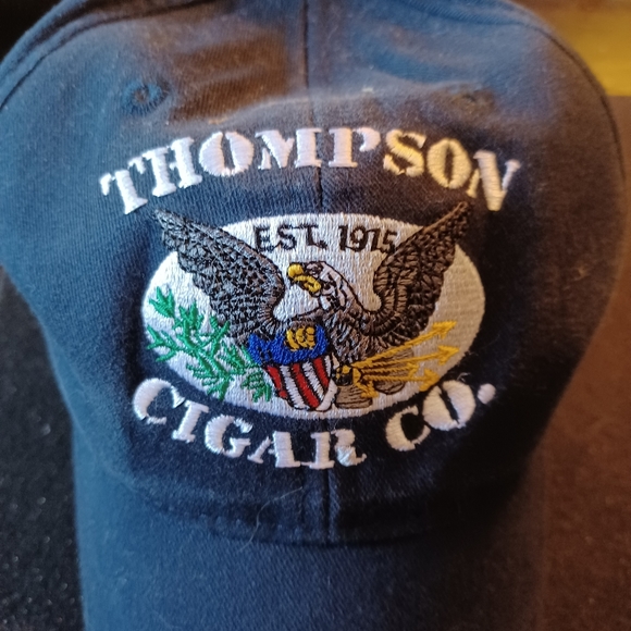 Baseball hat - Picture 2 of 8